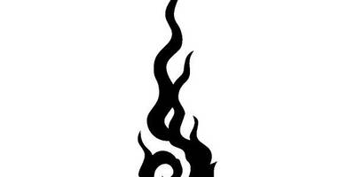 Татуировка 1481