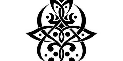 Татуировка 1262