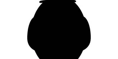 Животные 254