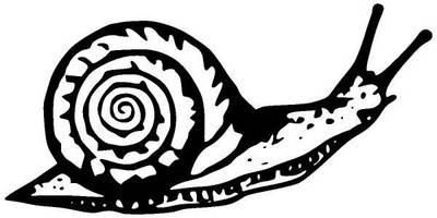 Животные 1014