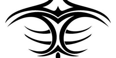 Татуировка 997