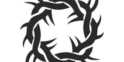 Татуировка 533