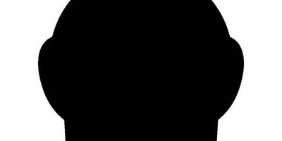 Животные 1362