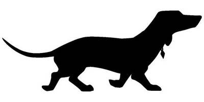 Животные 413