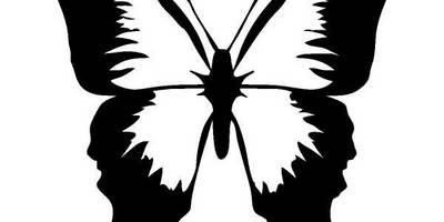 Животные 715