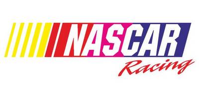 Nascar Racing logo