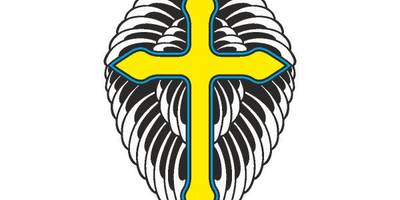 Татуировка 743