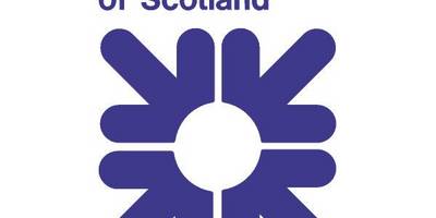 Royal Bank of Scotland