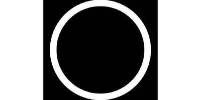 Японский узор 2863