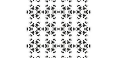 Бесшовный 159