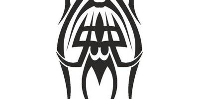 Татуировка 277