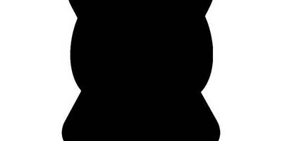 Животные 3976