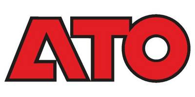 ATO logo
