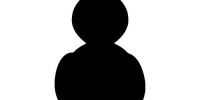 Животные 1420