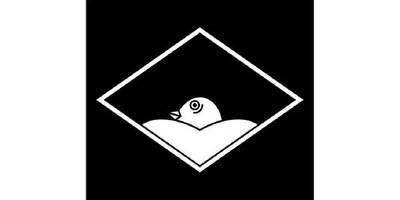 Японский узор 3242