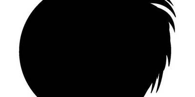 Животные 3557