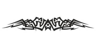 Татуировка 173