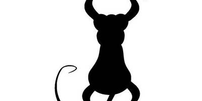 Животные 914