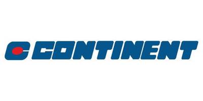 Continent logo2