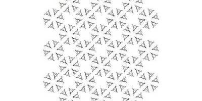 Бесшовный 58