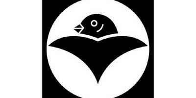 Японский узор 3230