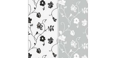 Прямоугольный орнамент 2847