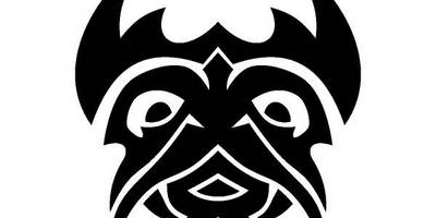 Татуировка 1024