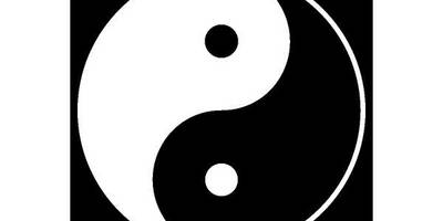 Японский узор 736