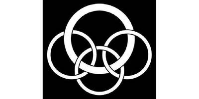 Японский узор 2794