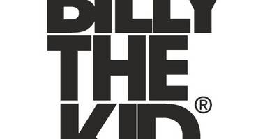 Billy the kid