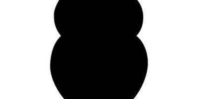 Животные 2022