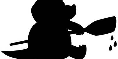 Животные 2267