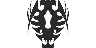 Татуировка 287