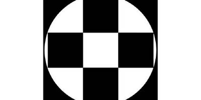 Японский узор 1959