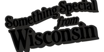 Something Special logo
