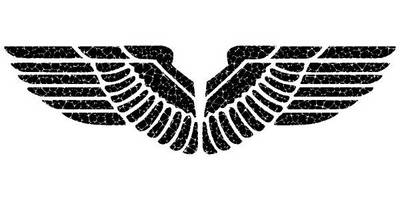 Животные 3024