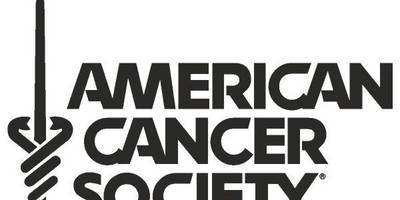 American Cancer Society