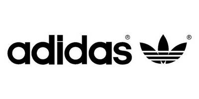 Adidas old2