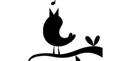 Животные 2501