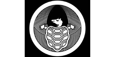 Японский узор 3410