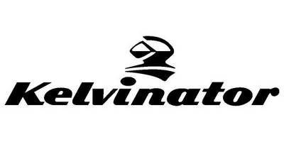 Kelvinator logo