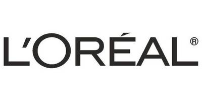 L'Oreal logo