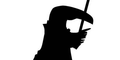 Животные 1570