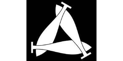 Японский узор 3003