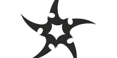 Татуировка 478