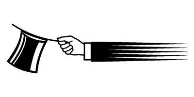 Виниловая наклейка на авто 605