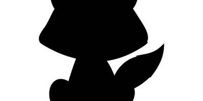 Животные 4334