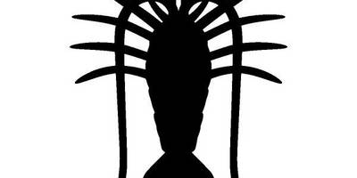 Животные 3707