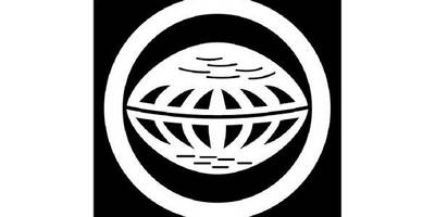 Японский узор 2056