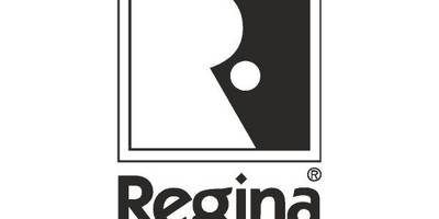 Regina logo2